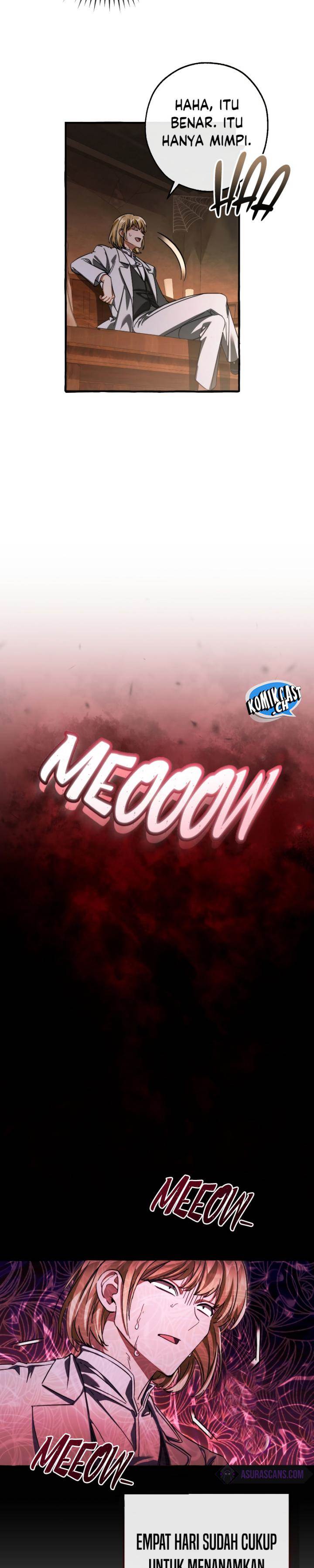 image-komik-trash-of-the-counts-family-chapter-112-30/38