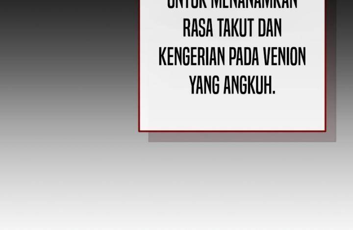 image-komik-trash-of-the-counts-family-chapter-112-31/38