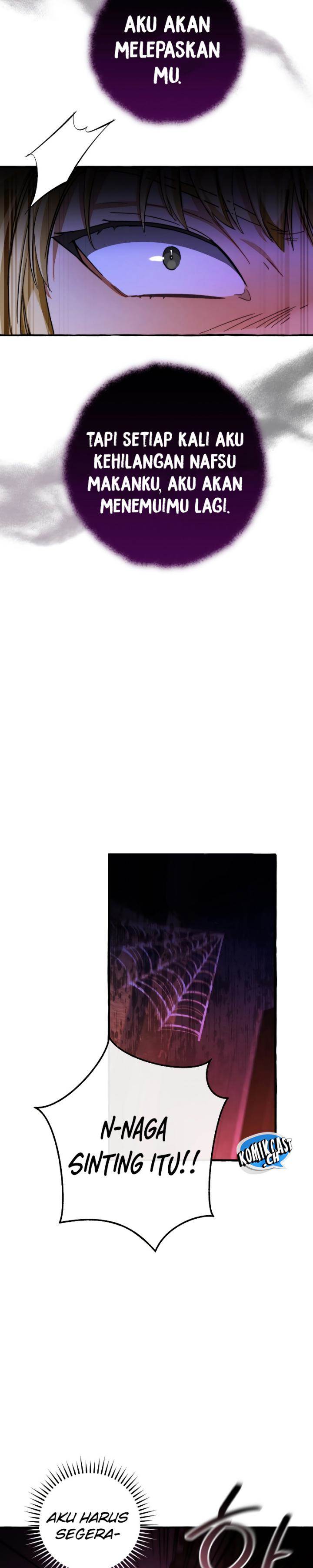 image-komik-trash-of-the-counts-family-chapter-112-33/38