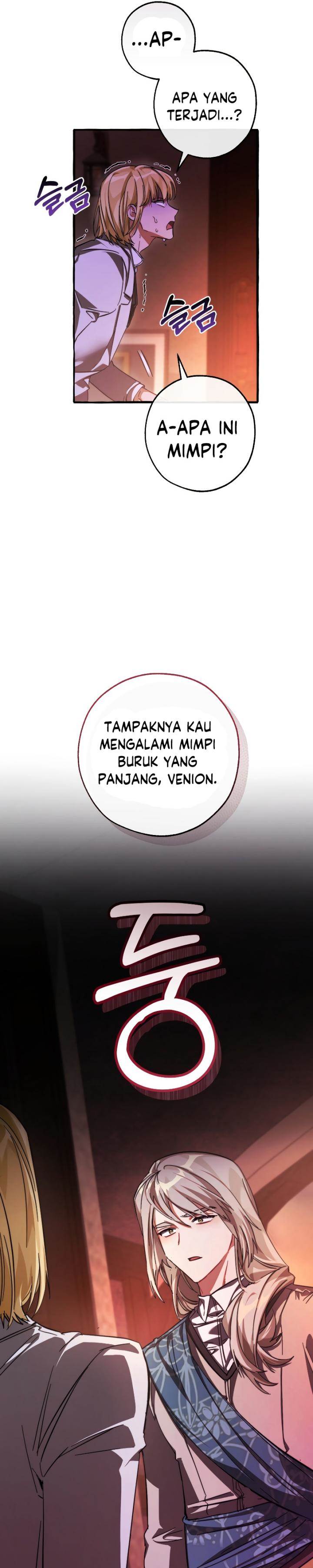 image-komik-trash-of-the-counts-family-chapter-112-36/38
