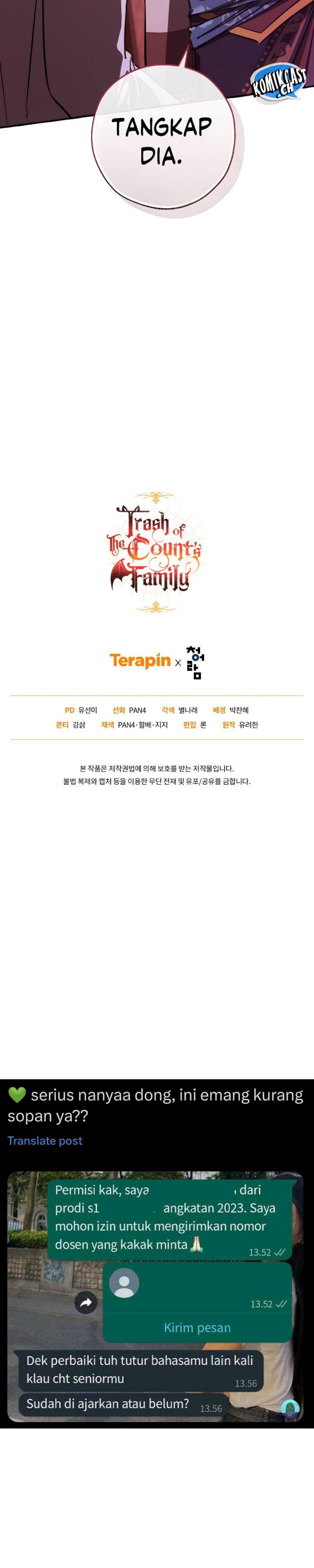 image-komik-trash-of-the-counts-family-chapter-112-37/38