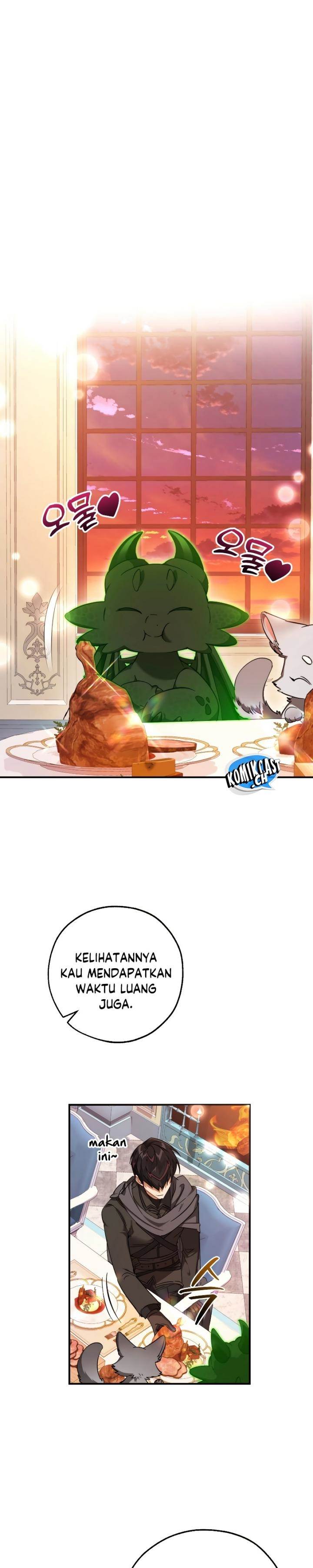 image-komik-trash-of-the-counts-family-chapter-113-0/40