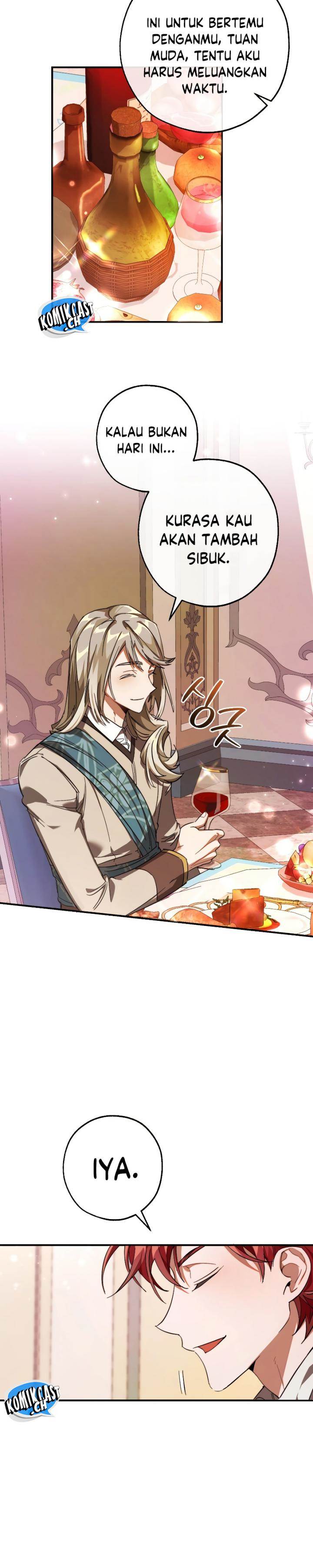 image-komik-trash-of-the-counts-family-chapter-113-1/40