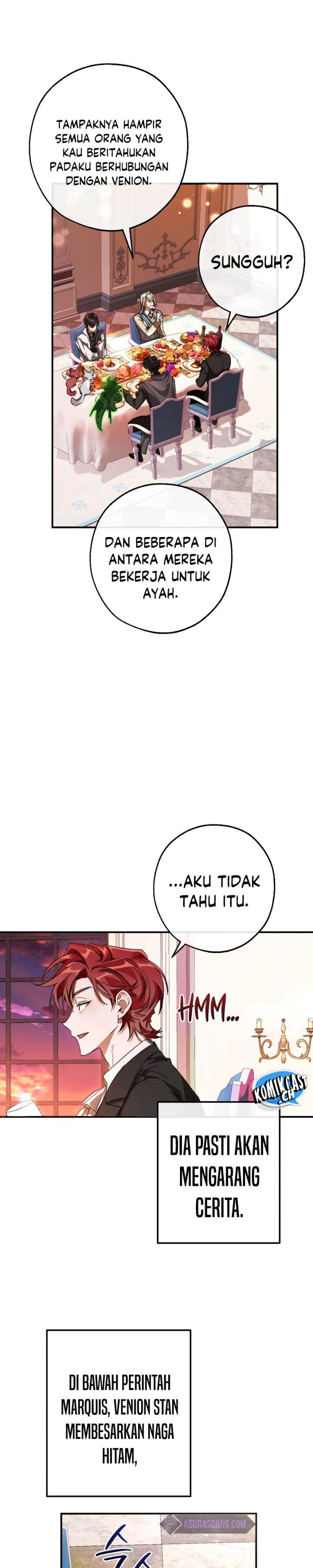 image-komik-trash-of-the-counts-family-chapter-113-2/40