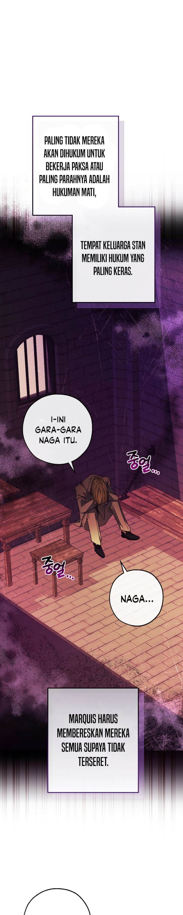 image-komik-trash-of-the-counts-family-chapter-113-4/40