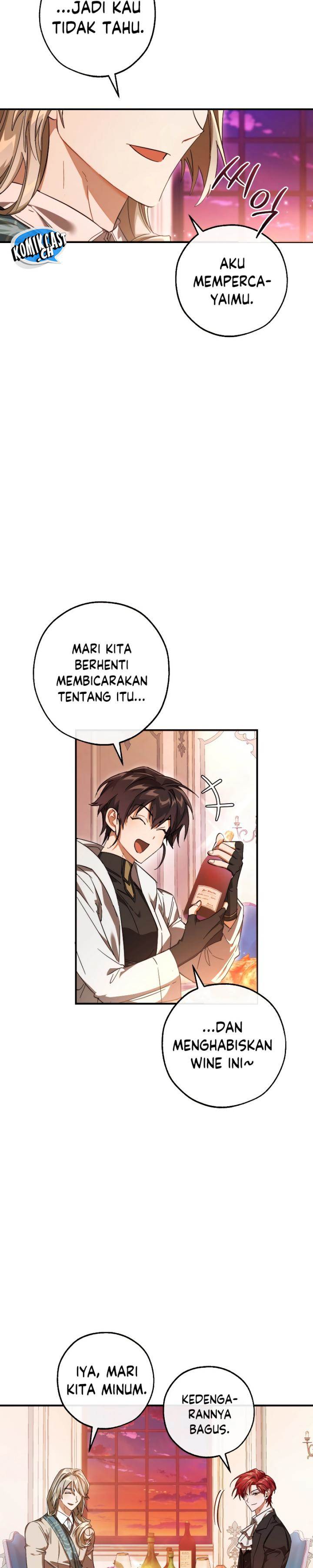 image-komik-trash-of-the-counts-family-chapter-113-5/40