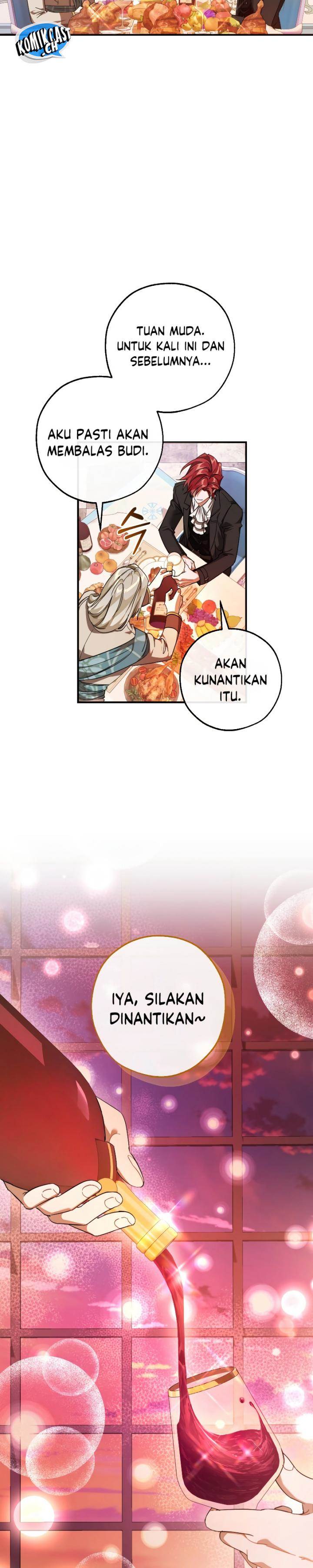 image-komik-trash-of-the-counts-family-chapter-113-6/40