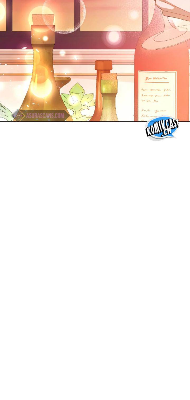 image-komik-trash-of-the-counts-family-chapter-113-7/40