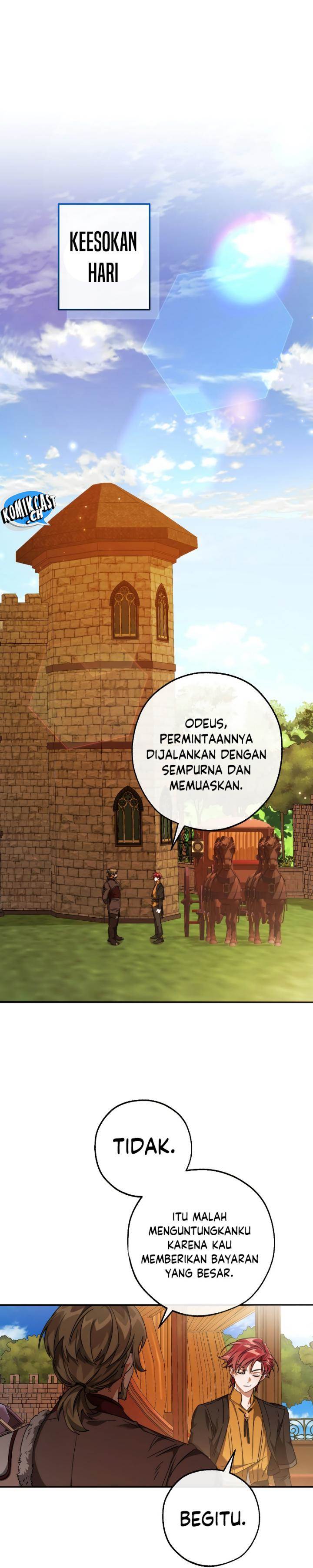 image-komik-trash-of-the-counts-family-chapter-113-9/40