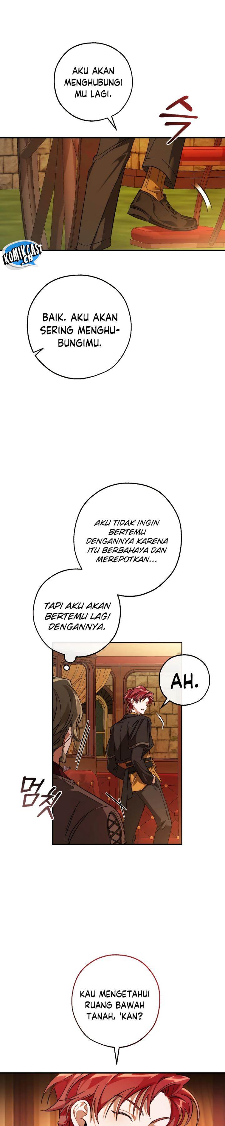 image-komik-trash-of-the-counts-family-chapter-113-10/40