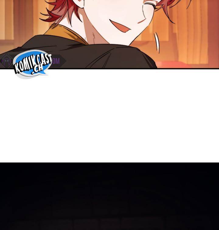 image-komik-trash-of-the-counts-family-chapter-113-11/40