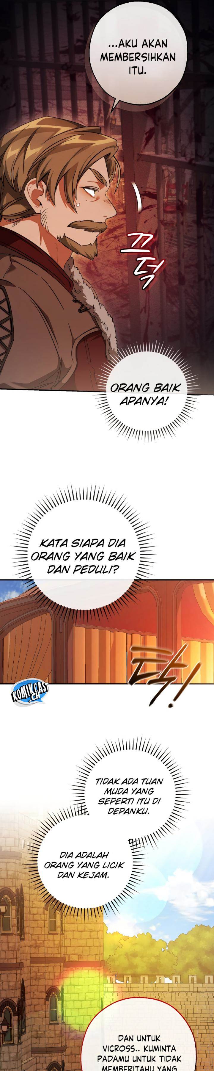 image-komik-trash-of-the-counts-family-chapter-113-12/40