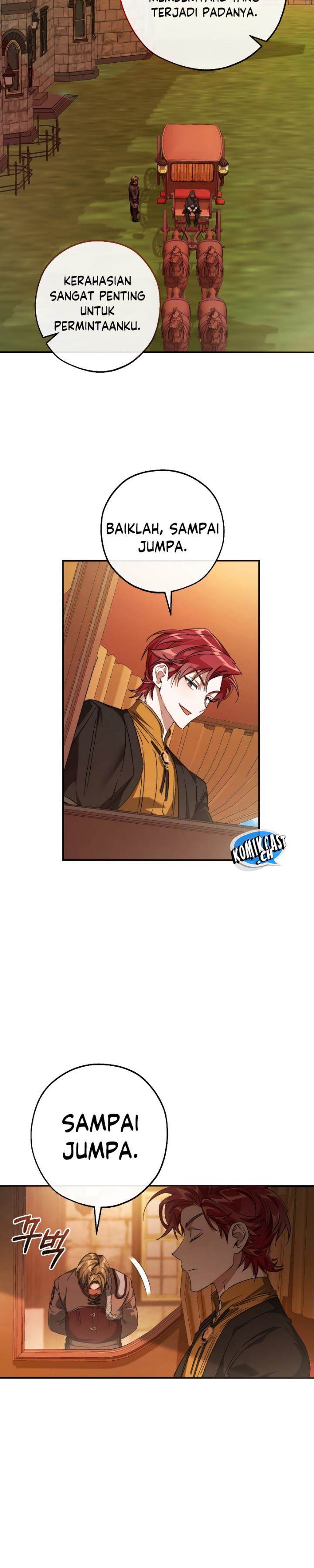 image-komik-trash-of-the-counts-family-chapter-113-13/40