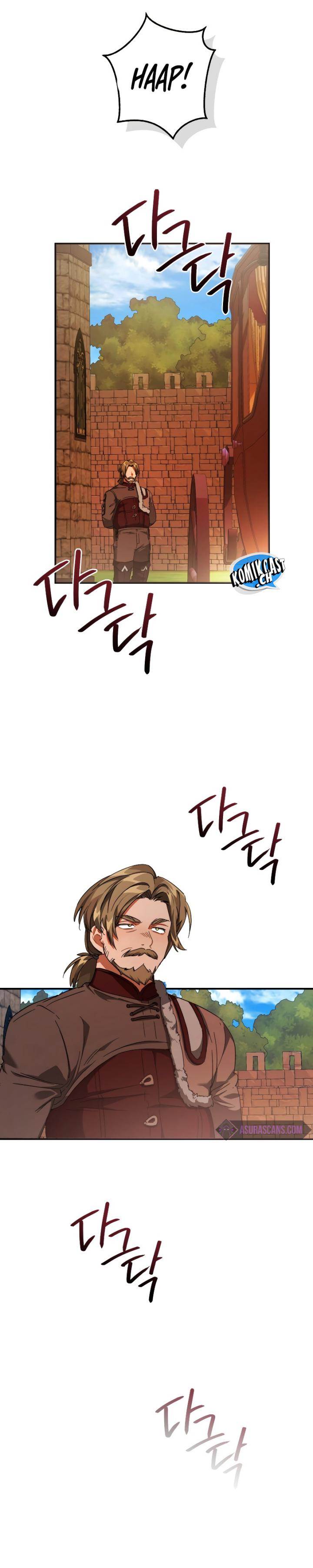 image-komik-trash-of-the-counts-family-chapter-113-14/40