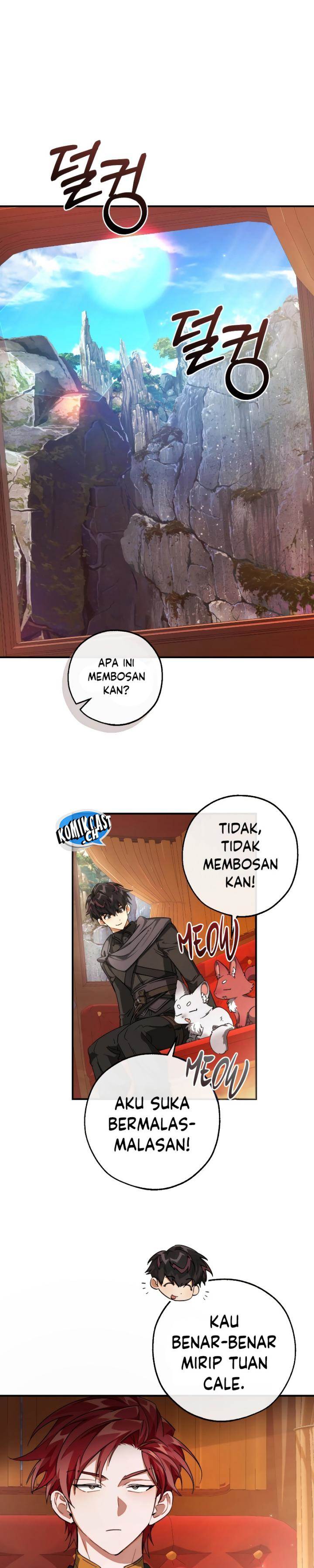 image-komik-trash-of-the-counts-family-chapter-113-16/40