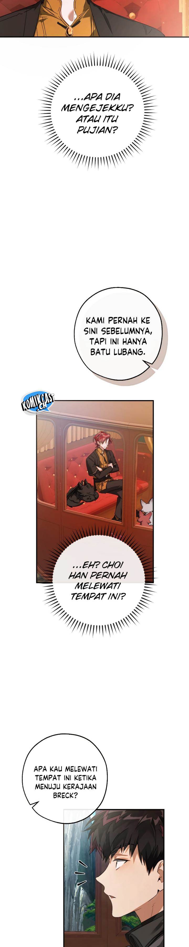 image-komik-trash-of-the-counts-family-chapter-113-17/40