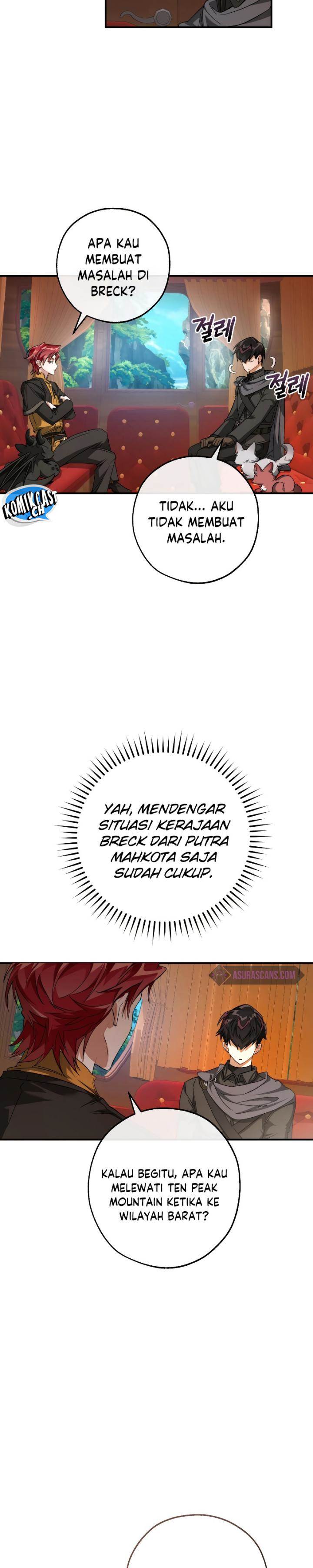 image-komik-trash-of-the-counts-family-chapter-113-18/40