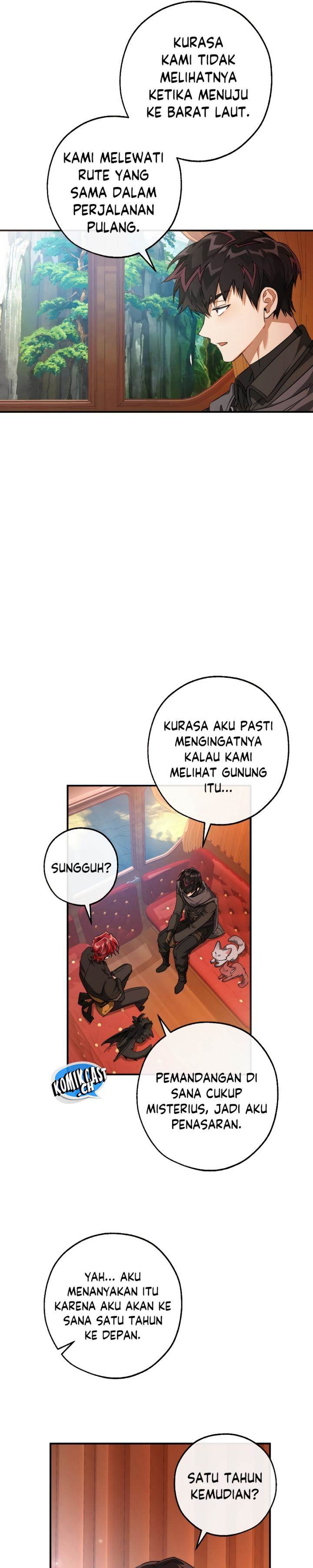image-komik-trash-of-the-counts-family-chapter-113-20/40