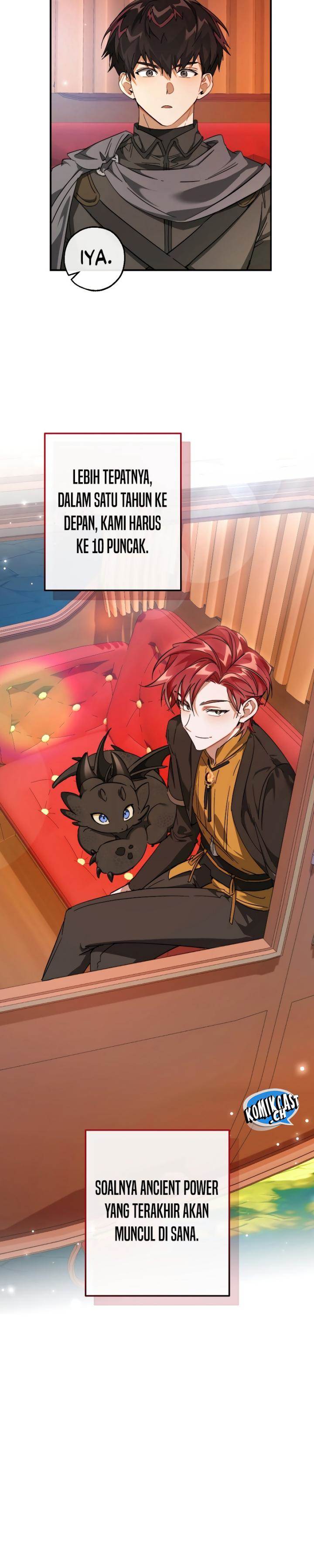 image-komik-trash-of-the-counts-family-chapter-113-21/40