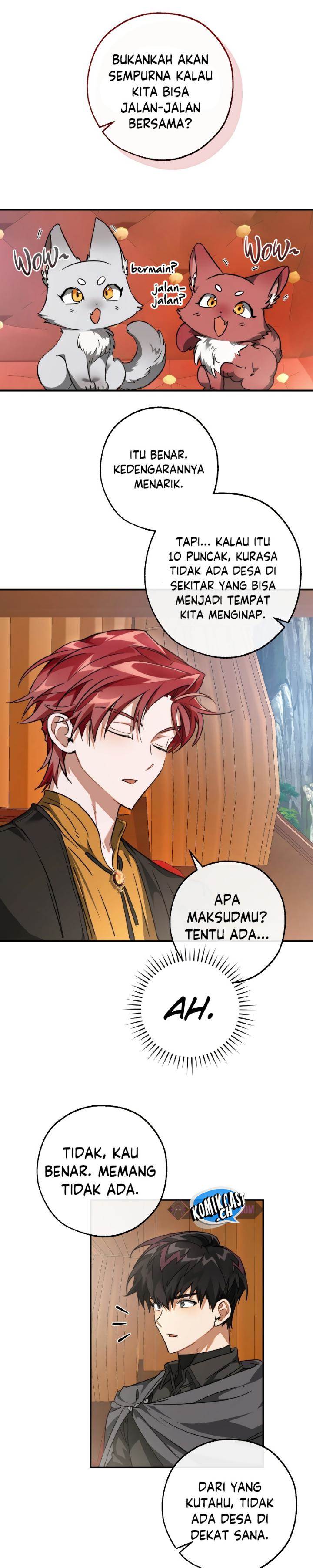 image-komik-trash-of-the-counts-family-chapter-113-22/40