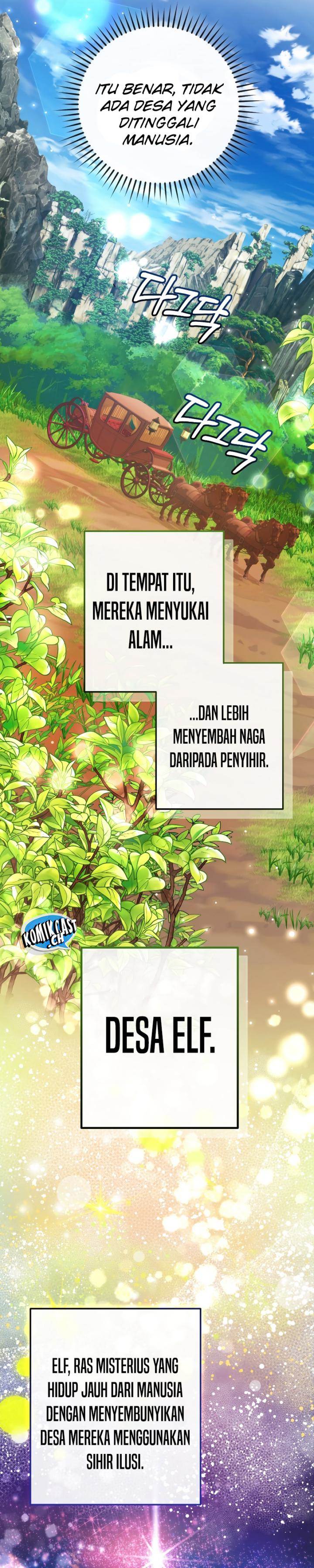 image-komik-trash-of-the-counts-family-chapter-113-24/40