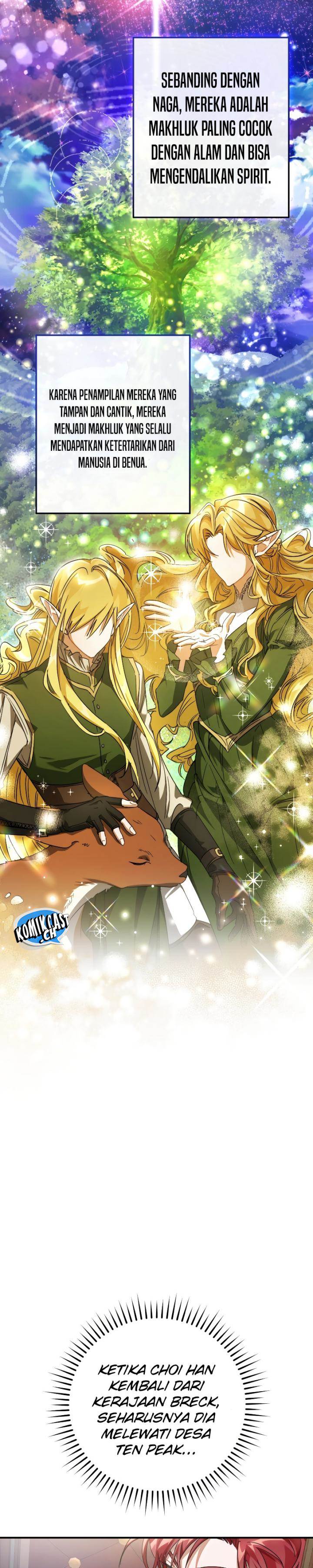 image-komik-trash-of-the-counts-family-chapter-113-25/40