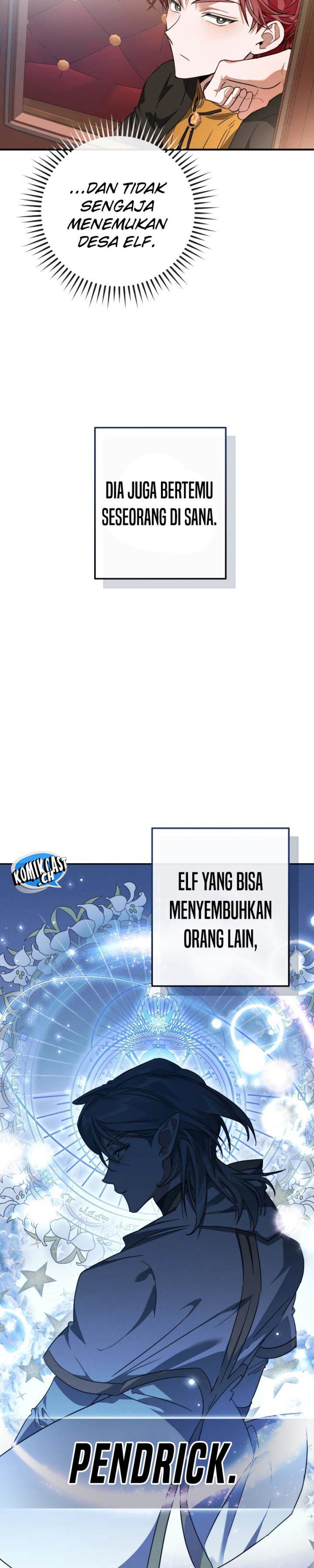 image-komik-trash-of-the-counts-family-chapter-113-26/40