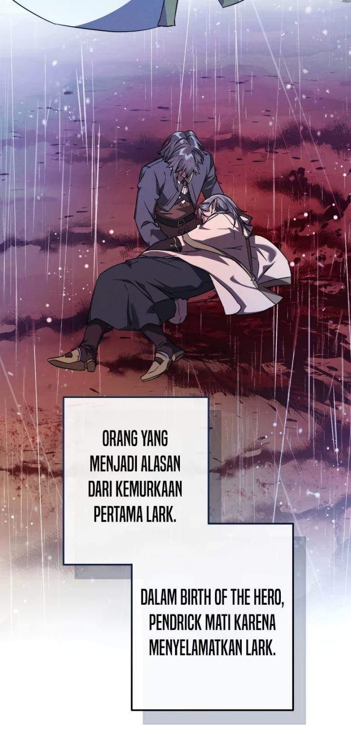 image-komik-trash-of-the-counts-family-chapter-113-27/40