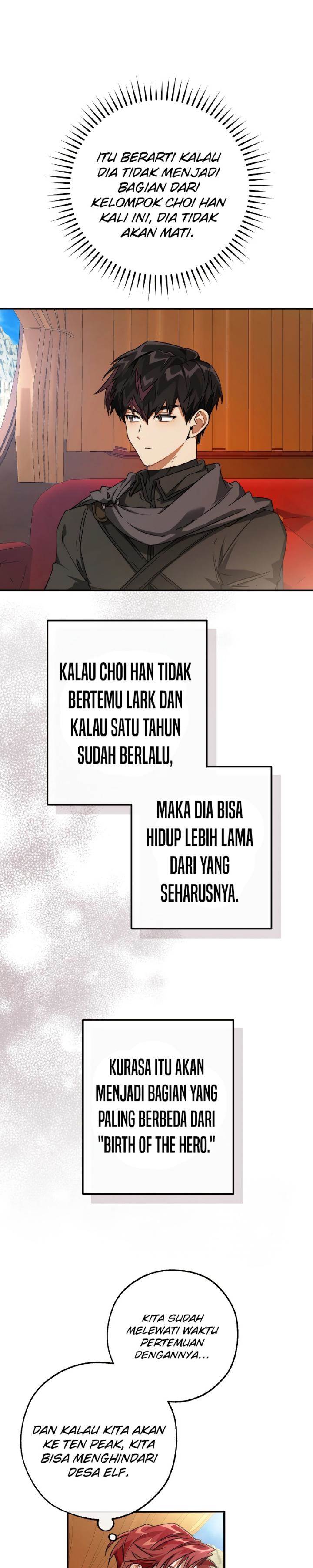 image-komik-trash-of-the-counts-family-chapter-113-28/40