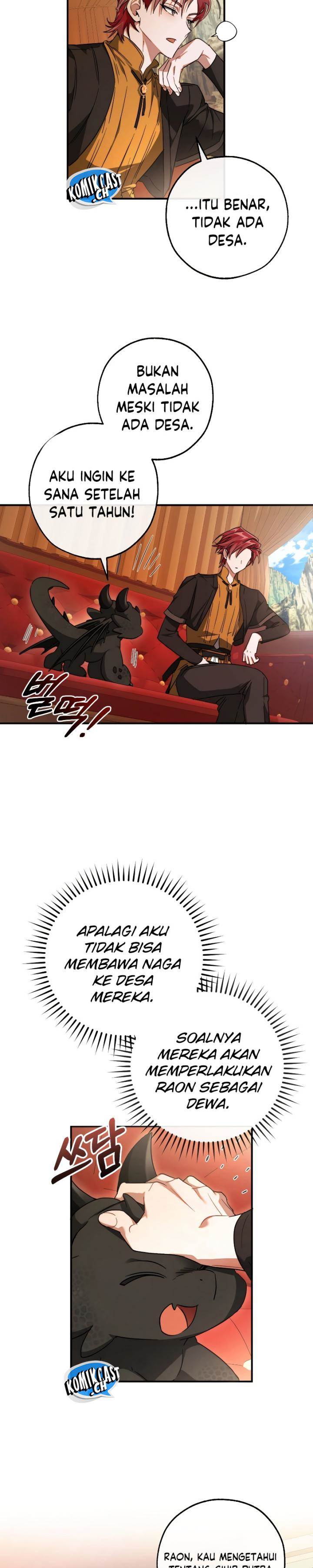 image-komik-trash-of-the-counts-family-chapter-113-29/40