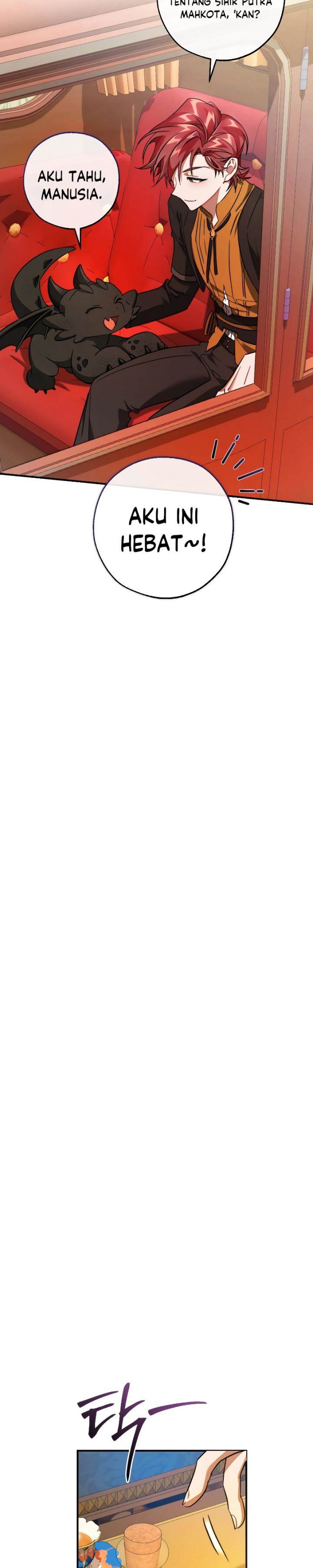 image-komik-trash-of-the-counts-family-chapter-113-30/40