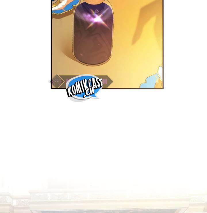 image-komik-trash-of-the-counts-family-chapter-113-31/40