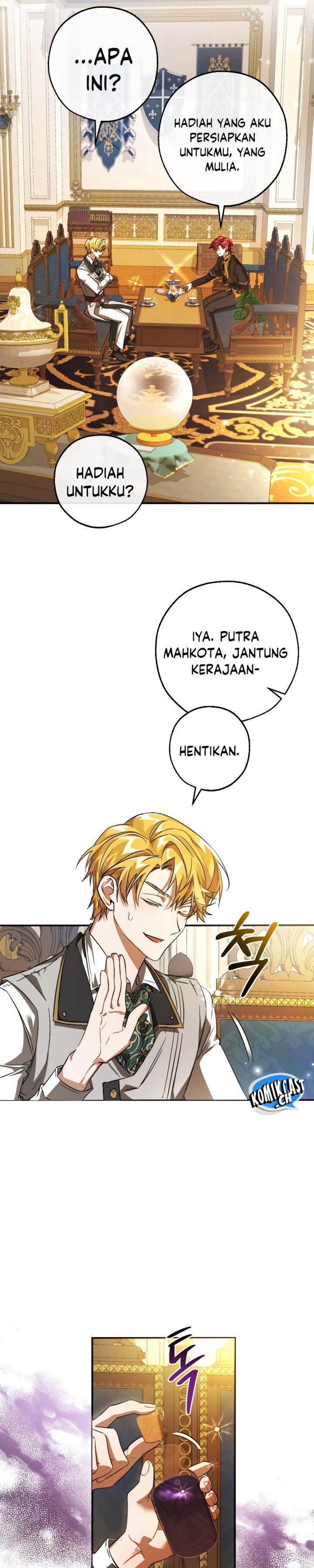 image-komik-trash-of-the-counts-family-chapter-113-32/40