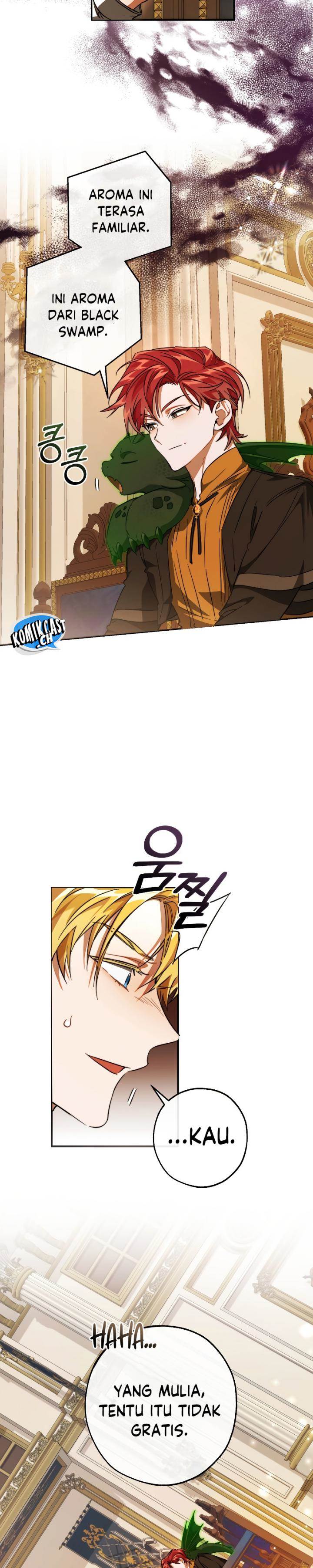 image-komik-trash-of-the-counts-family-chapter-113-33/40