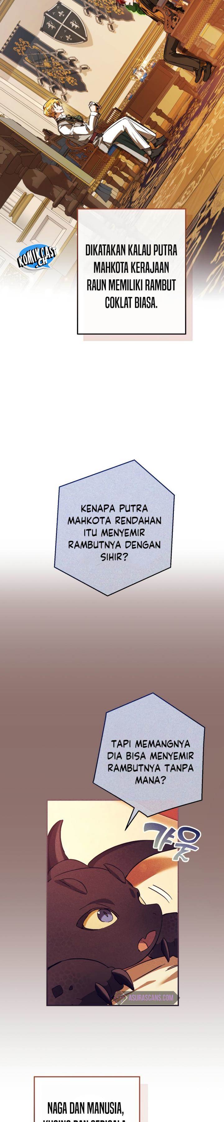 image-komik-trash-of-the-counts-family-chapter-113-34/40