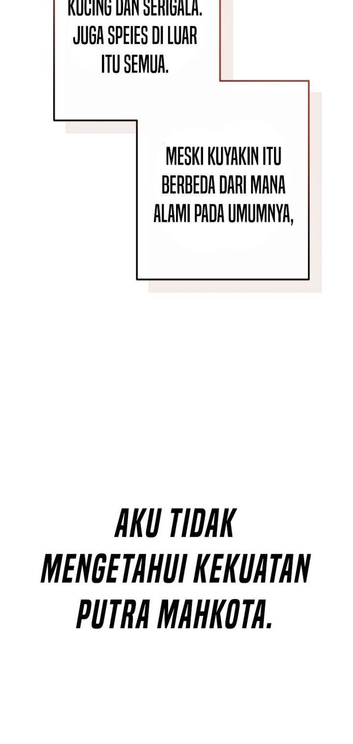 image-komik-trash-of-the-counts-family-chapter-113-35/40