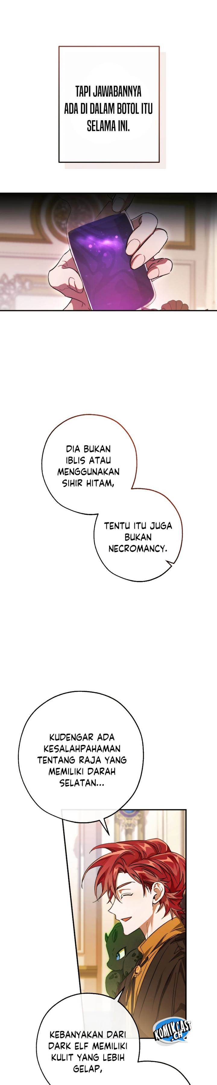 image-komik-trash-of-the-counts-family-chapter-113-36/40