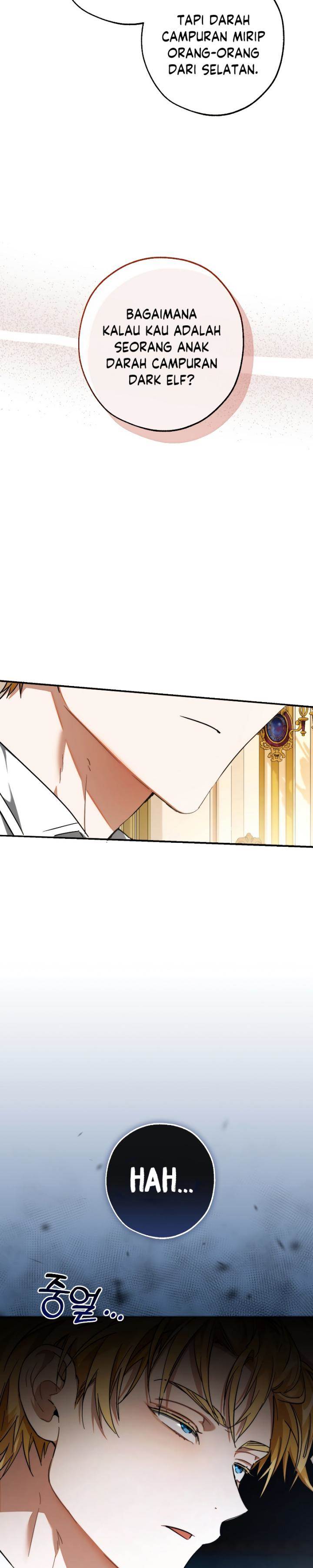 image-komik-trash-of-the-counts-family-chapter-113-37/40