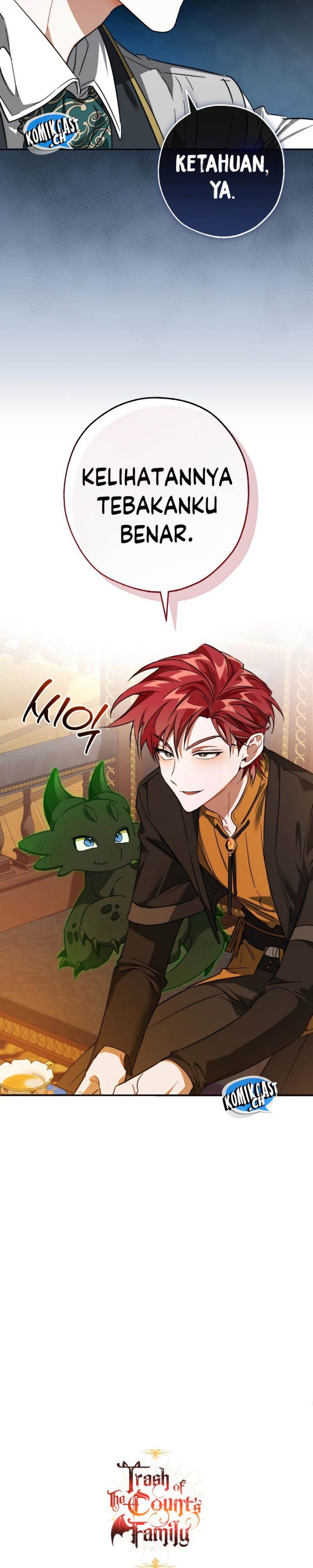 image-komik-trash-of-the-counts-family-chapter-113-38/40