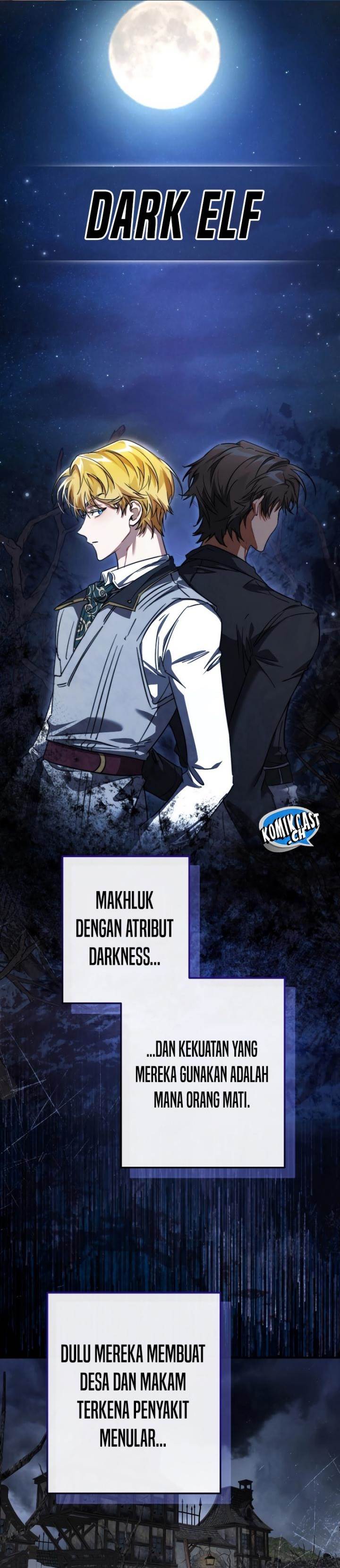 image-komik-trash-of-the-counts-family-chapter-114-0/31