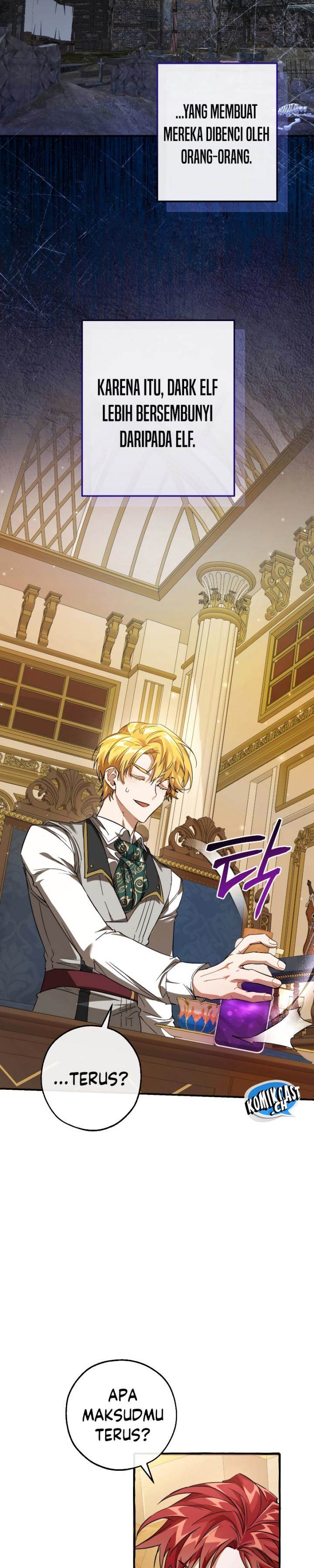 image-komik-trash-of-the-counts-family-chapter-114-1/31