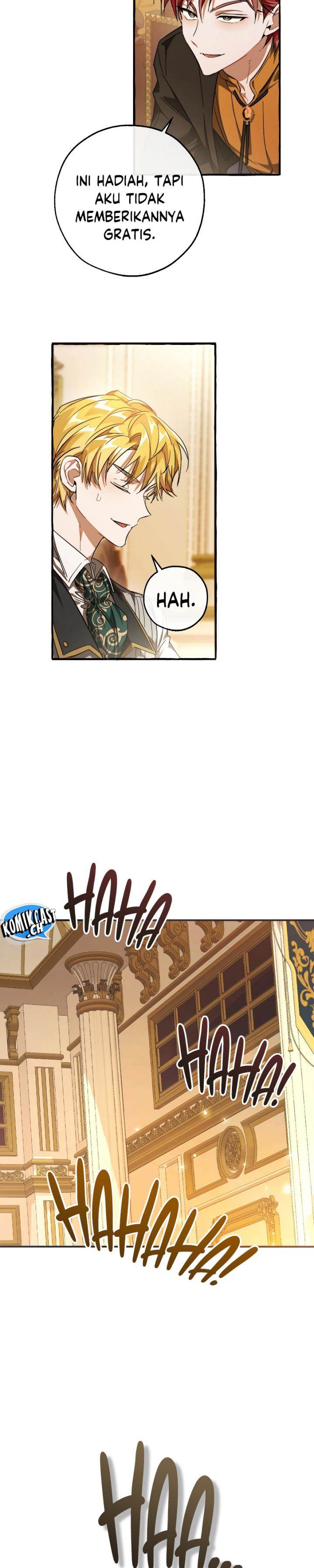 image-komik-trash-of-the-counts-family-chapter-114-2/31