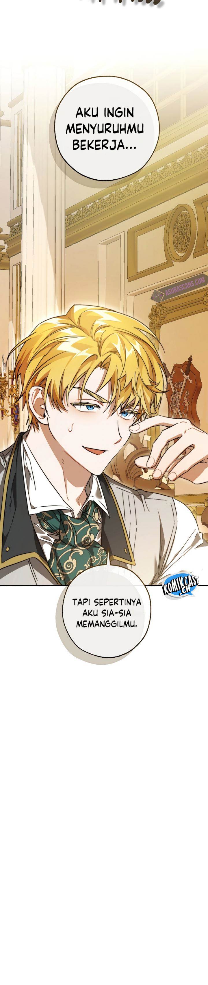 image-komik-trash-of-the-counts-family-chapter-114-3/31