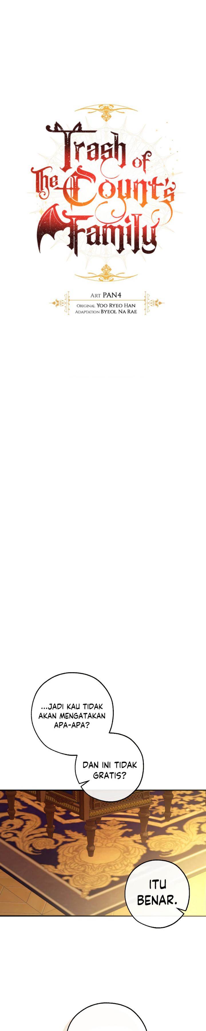 image-komik-trash-of-the-counts-family-chapter-114-4/31
