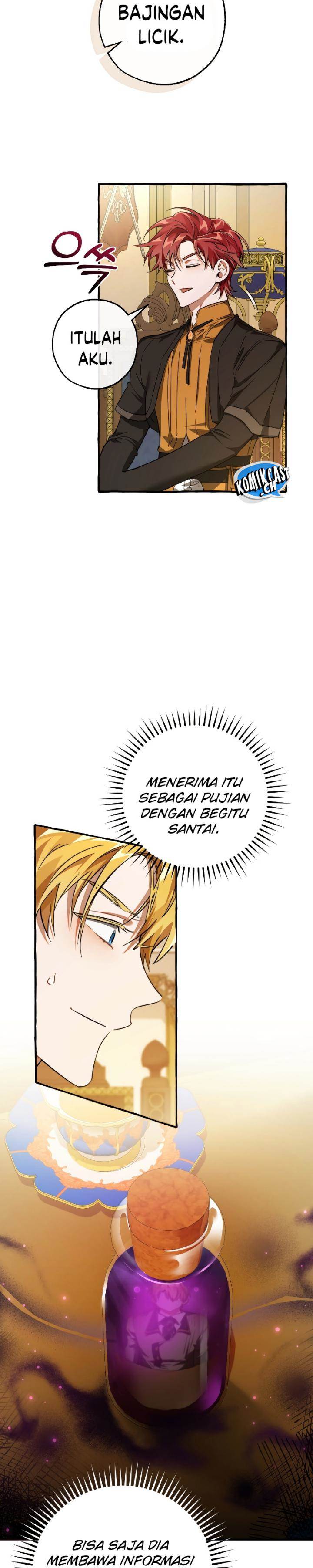 image-komik-trash-of-the-counts-family-chapter-114-5/31