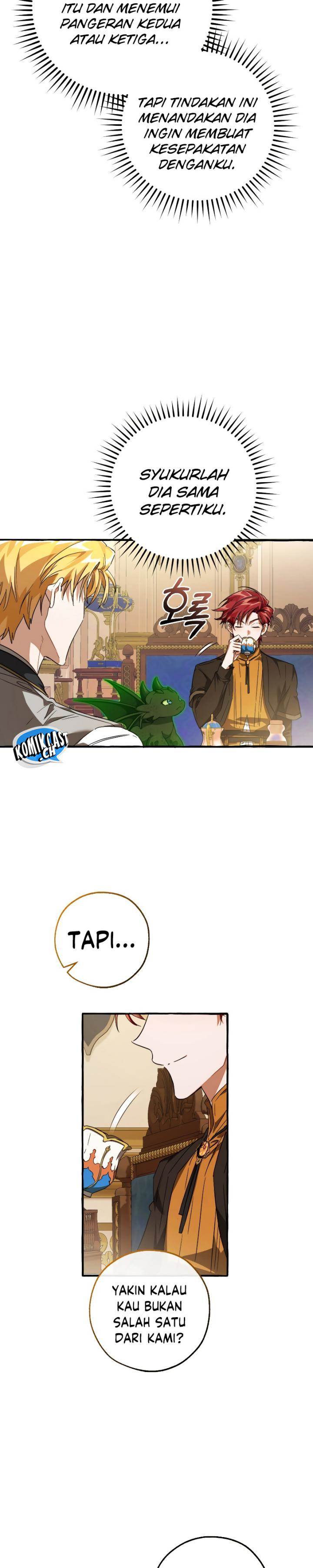 image-komik-trash-of-the-counts-family-chapter-114-6/31