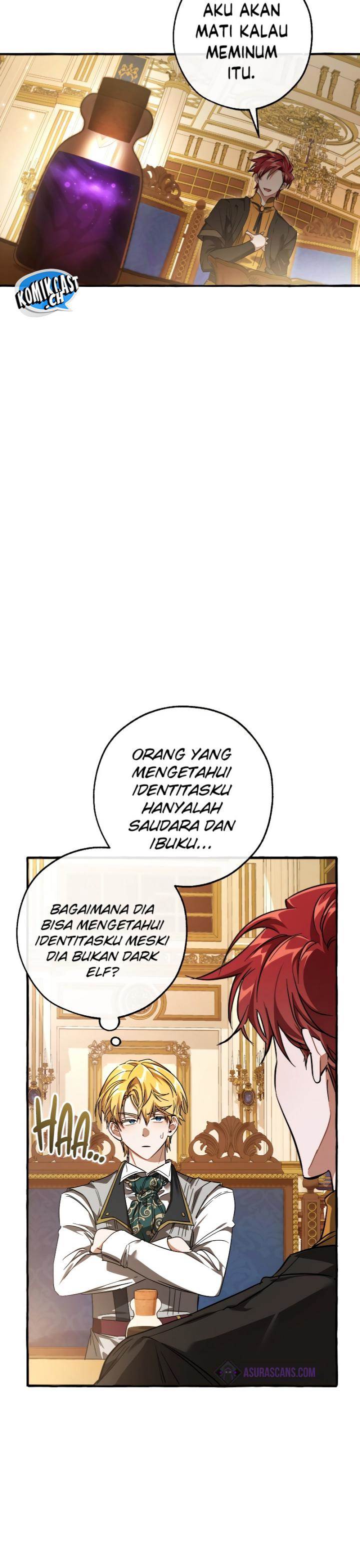 image-komik-trash-of-the-counts-family-chapter-114-7/31