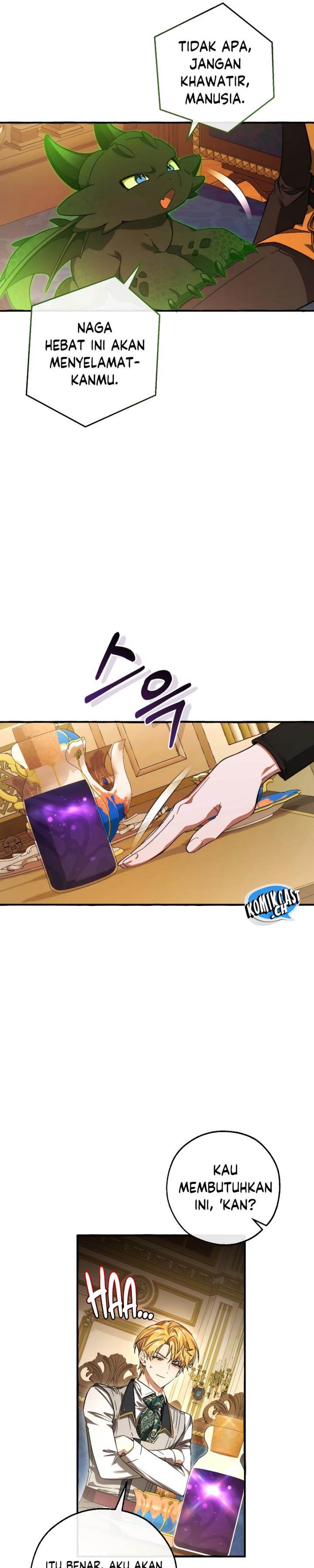 image-komik-trash-of-the-counts-family-chapter-114-8/31