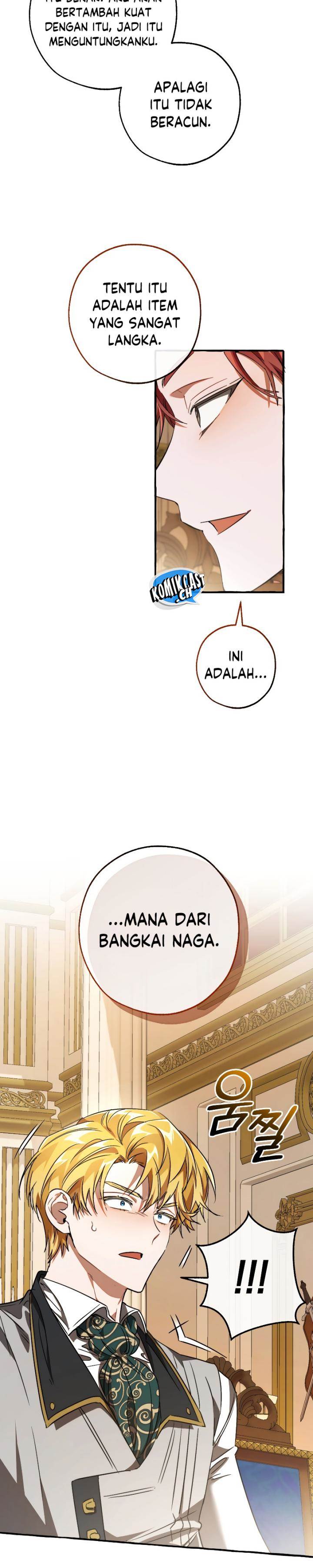 image-komik-trash-of-the-counts-family-chapter-114-9/31