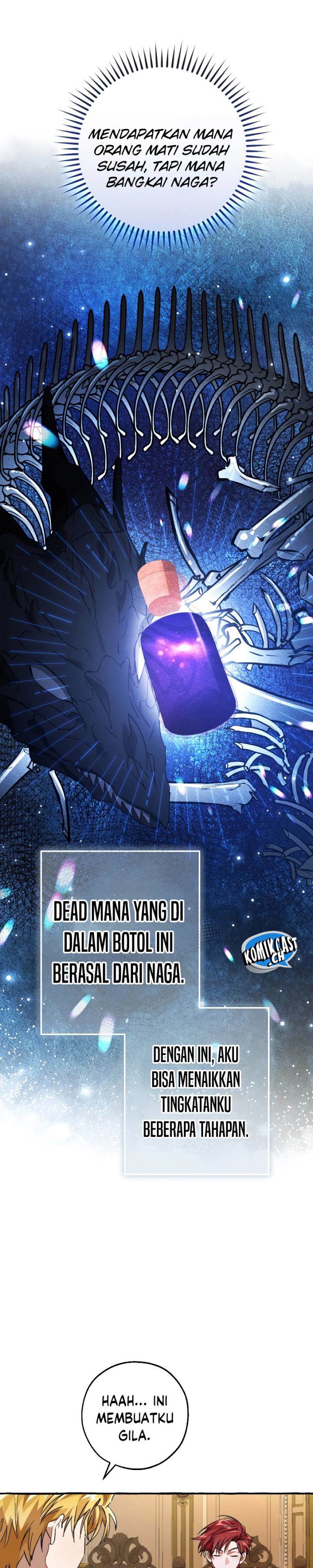 image-komik-trash-of-the-counts-family-chapter-114-10/31